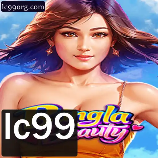 Descubra o Fascinante Mundo de BanglaBeauty: Um Jogo de Estratégia Inovador