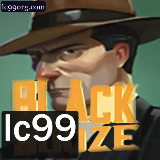Explorando o Enigmático Jogo BlackBooze