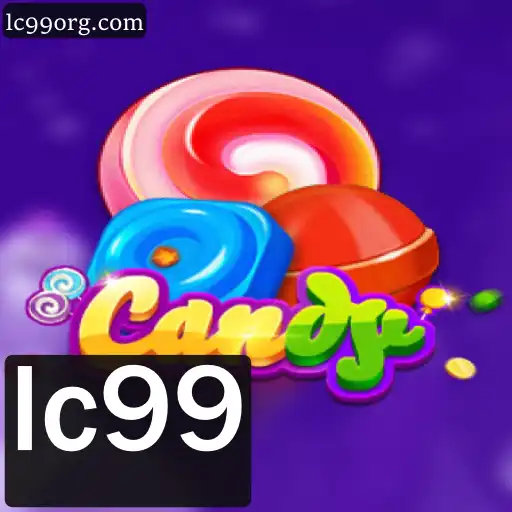 Descubra Tudo Sobre o Jogo 'Candy': Diversão e Estratégia nas Pontas dos Dedos