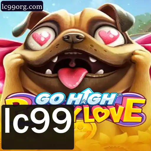 Explorando o Mundo de GoHighPuppyLove: Um Guia Completo