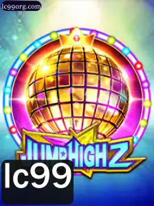 JumpHigh2: Descubra o Novo Fenômeno dos Jogos com 'lc99'