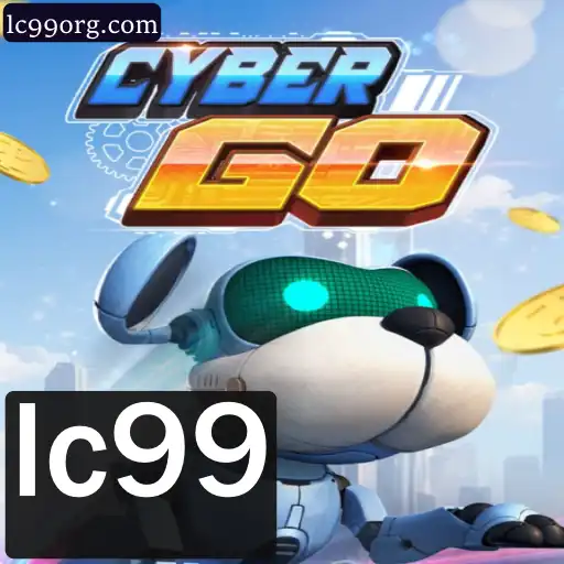 Explorando o Jogo CyberGO: Regras e Introdução
