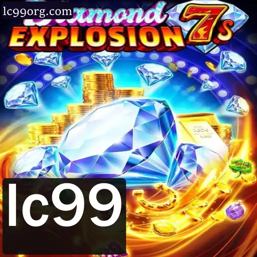 Explorando o Mundo de ‘DiamondExplosion7s’: Um Guia Completo