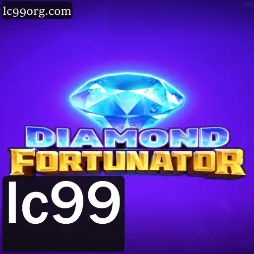 Explorando o Universo de DiamondFort: Um Guia Completo