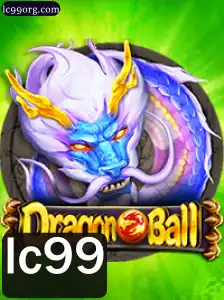 Explorando o Fascinante Jogo DragonBall: Um Mergulho em Sua Dinâmica e Regras