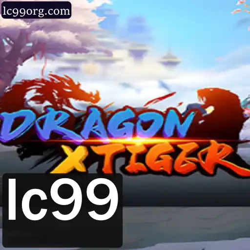 Descubra o Fascinante Mundo de DragonXTiger: Um Jogo de Estratégia e Aventura