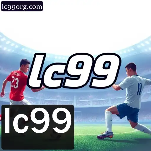 Esportes virtuais