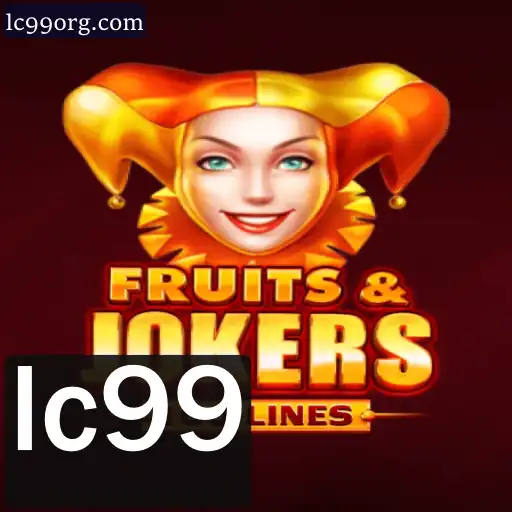 Explorando o Jogo FruitsAndJokers100