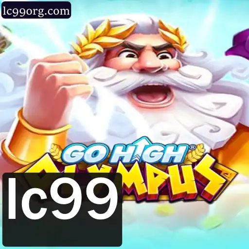 GoHighOlympus: Descubra Seu Novo Jogo Favorito