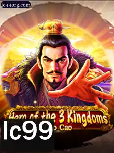 Explorando o Jogo Heroofthe3KingdomsCaoCao: Uma Jornada Épica