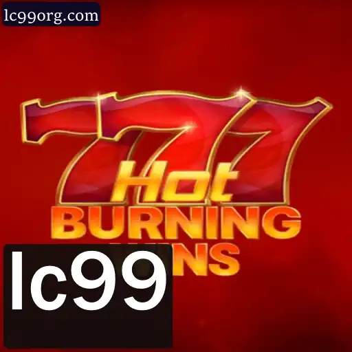 Descubra o Universo Vibrante de HotBurningWins: O Jogo que Está Dominando 2023