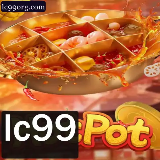 Explorando o Jogo Hotpot: Introdução, Descrição e Regras do Jogo