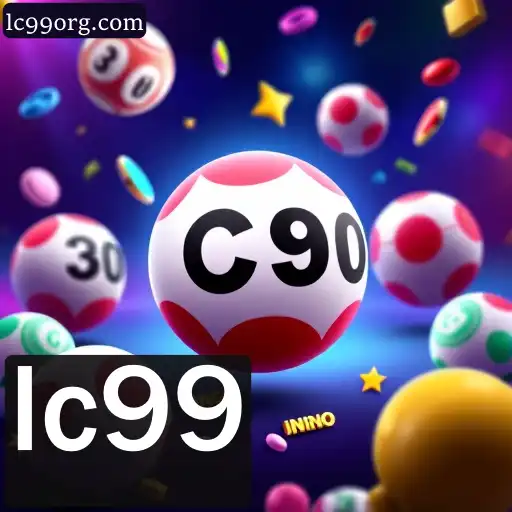 Jogos de bingo