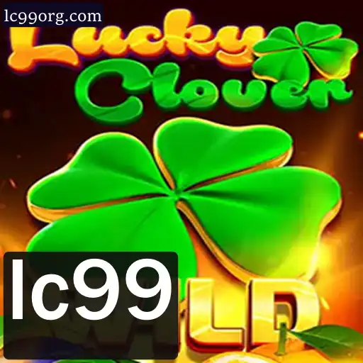 Explorando o Mundo Fascinante de LuckyClover