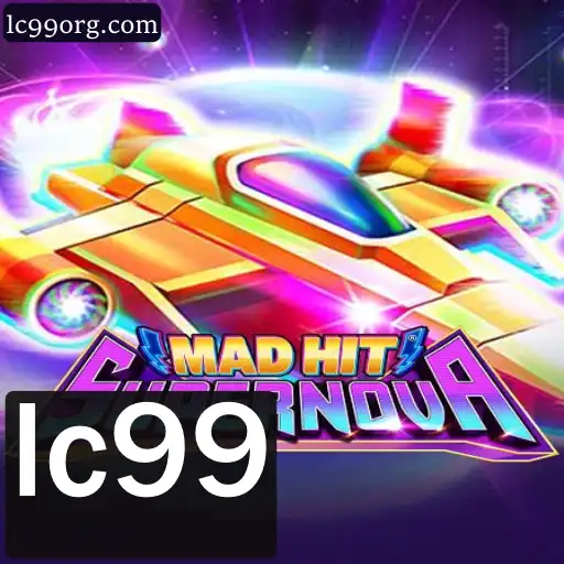 Explorando o Universo de MadHitSupernova: O Jogo que Revoluciona o Gênero