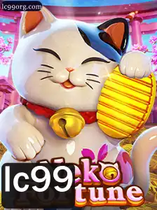 Explorando NekoFortune: O Jogo de Estratégia e Sorte