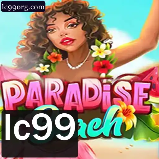 ParadiseBeach: Um Mergulho no Mundo de Diversão e Estratégia