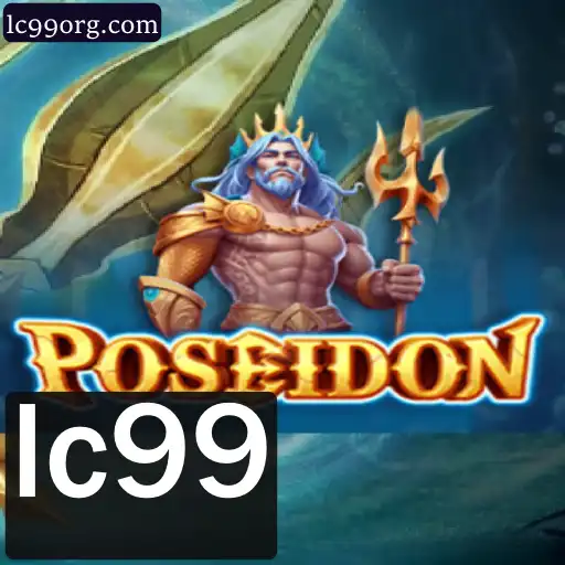 Descubra Poseidon: Um Mergulho no Jogo Estratégico Inovador