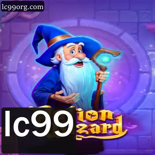 Explorando o Mundo Mágico de PotionWizard: Descrição e Regras