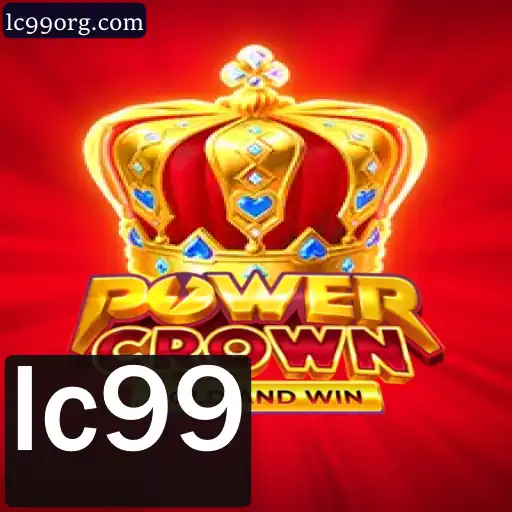 Descubra as Emoções do Novo Jogo PowerCrown