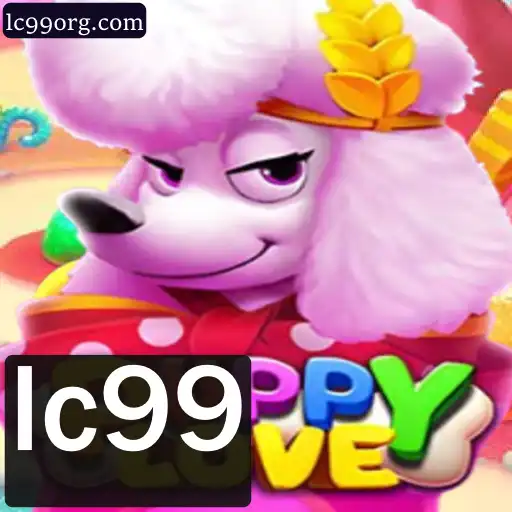 Desvendando PuppyLove: Tudo Sobre o Jogo Que Conquistou Corações