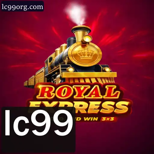 RoyalExpress: A Nova Sensação Entre os Jogos de Estratégia
