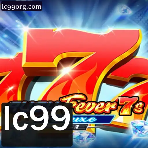 RushFever7sDeluxeSE: Descubra a Emoção do Jogo com LC99