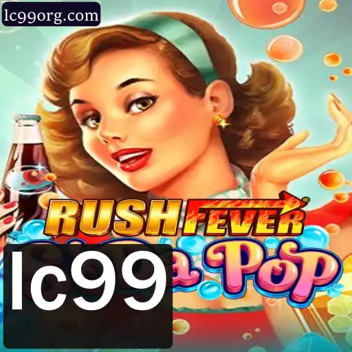 Descubra a Emoção de RushFeverSodaPop: O Jogo Que Conquista Novas Gerações
