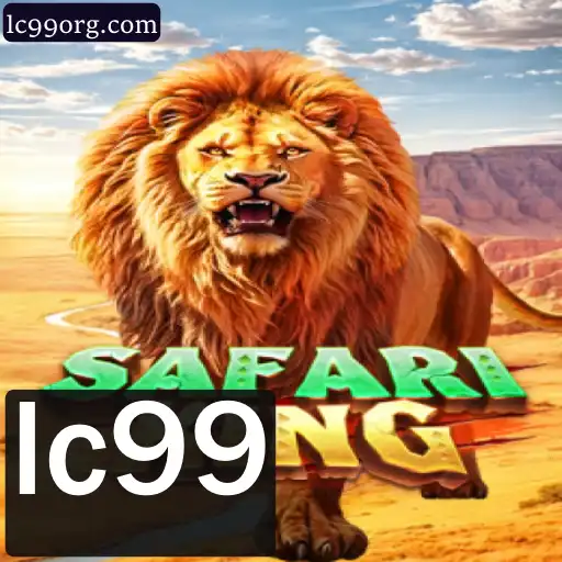 Explorando SafariKing: Um Mergulho em Suas Aventuras e Regras