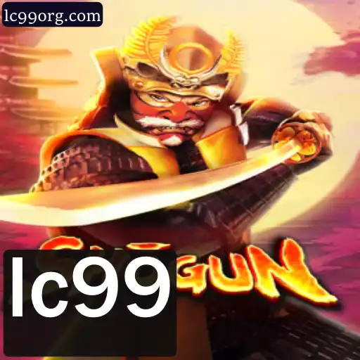 Desvendando Shogun: O Jogo de Estratégia Final