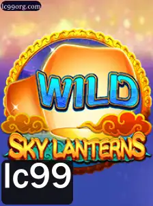Explorando SkyLanterns: Um Voo Imersivo nas Regras e Dinâmicas do Jogo
