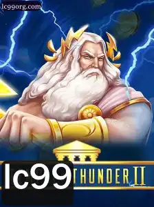 Descubra o Fascinante Mundo de TempleofThunderII