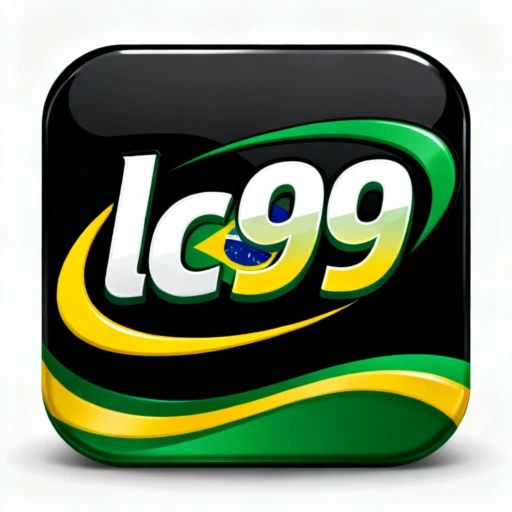 Logotipo lc99