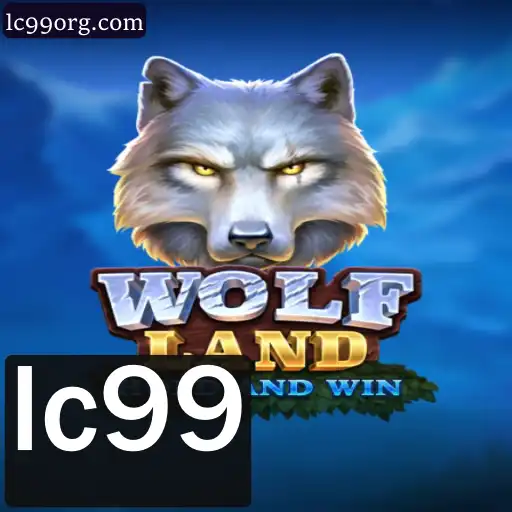 Explorando o Universo de WolfLand: Estratégias e Regras do Jogo
