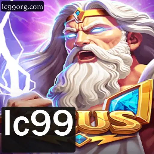 Explorando Zeus: Um Mergulho Profundo No Jogo Inovador